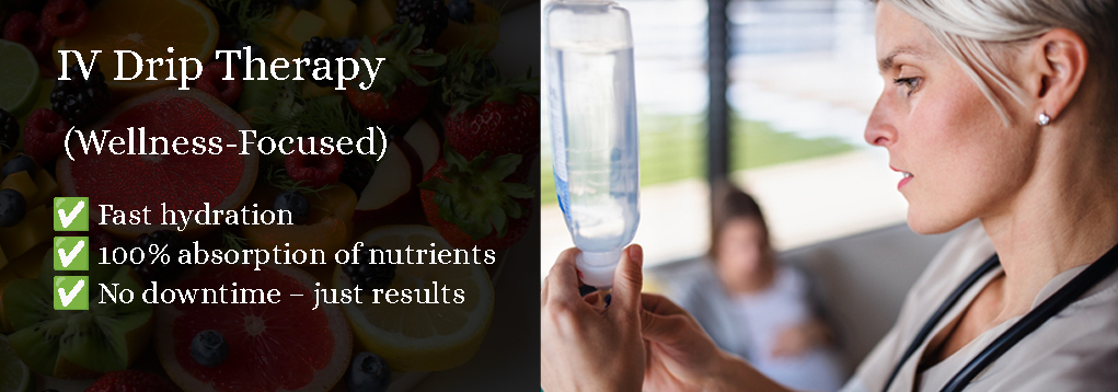 mobile iv therapy st clair shores, mobile iv therapy near me st clair shores,	mobile iv therapy st clair shores, mobile iv therapy near me st clair shores,best mobile iv therapy near me st clair shores, st clair shores, drip mobile iv therapy st clair shores, best mobile iv therapy st clair shores, best iv drips mobile iv therapy st clair shores, benefits of mobile iv therapy st clair shores,